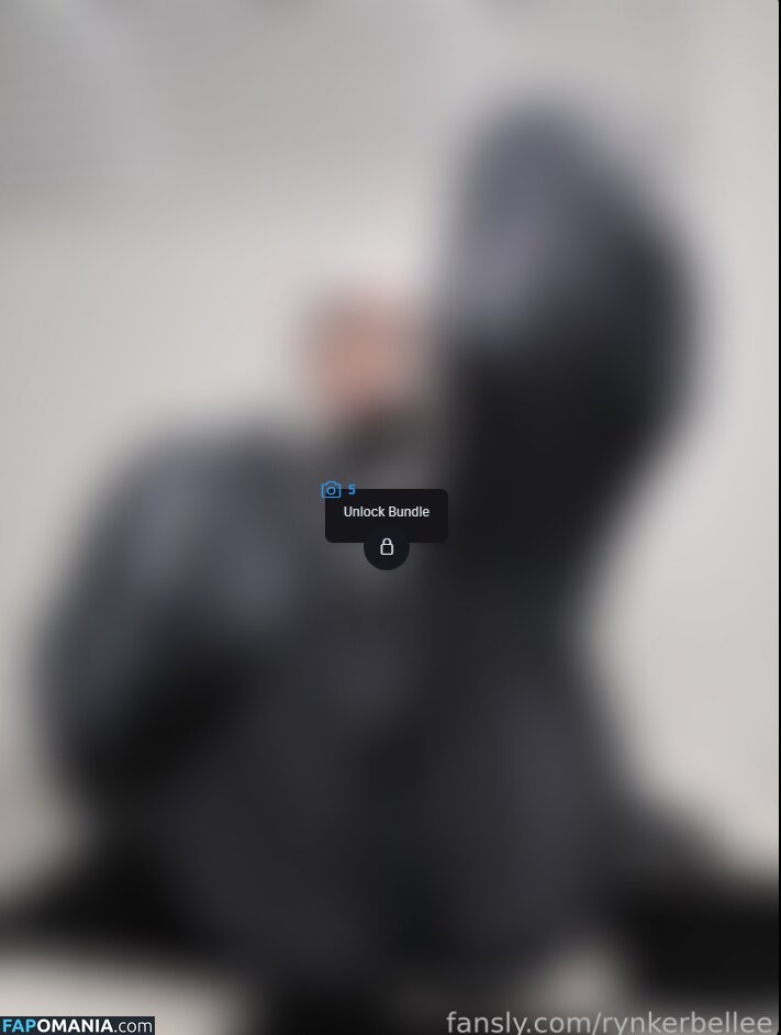 Rynkerbelle / catl0verr69 / rynkerbellee Naken OnlyFans  Läckta Foto #1