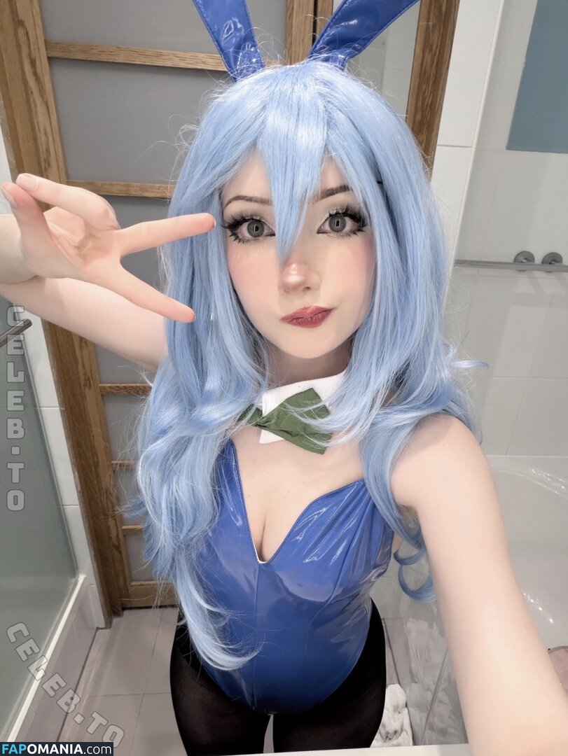 Rynkerbelle / catl0verr69 / rynkerbellee Naken OnlyFans  Läckta Foto #5