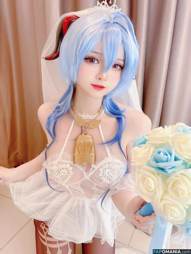 rynna0809 Naken OnlyFans  Läckta Foto #8