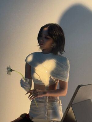 Ryujin