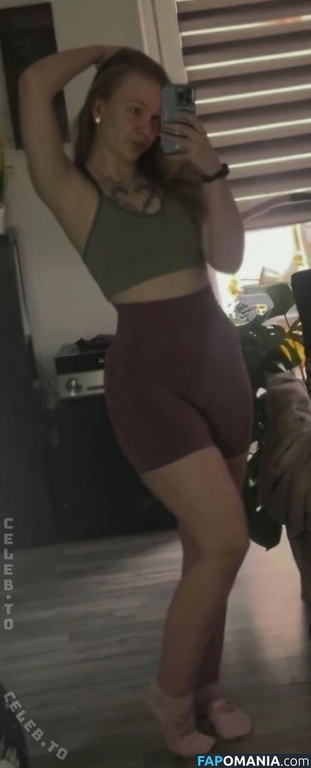 Ryumeike / melyraeike / melyraeikemodel Naken OnlyFans  Läckta Foto #2