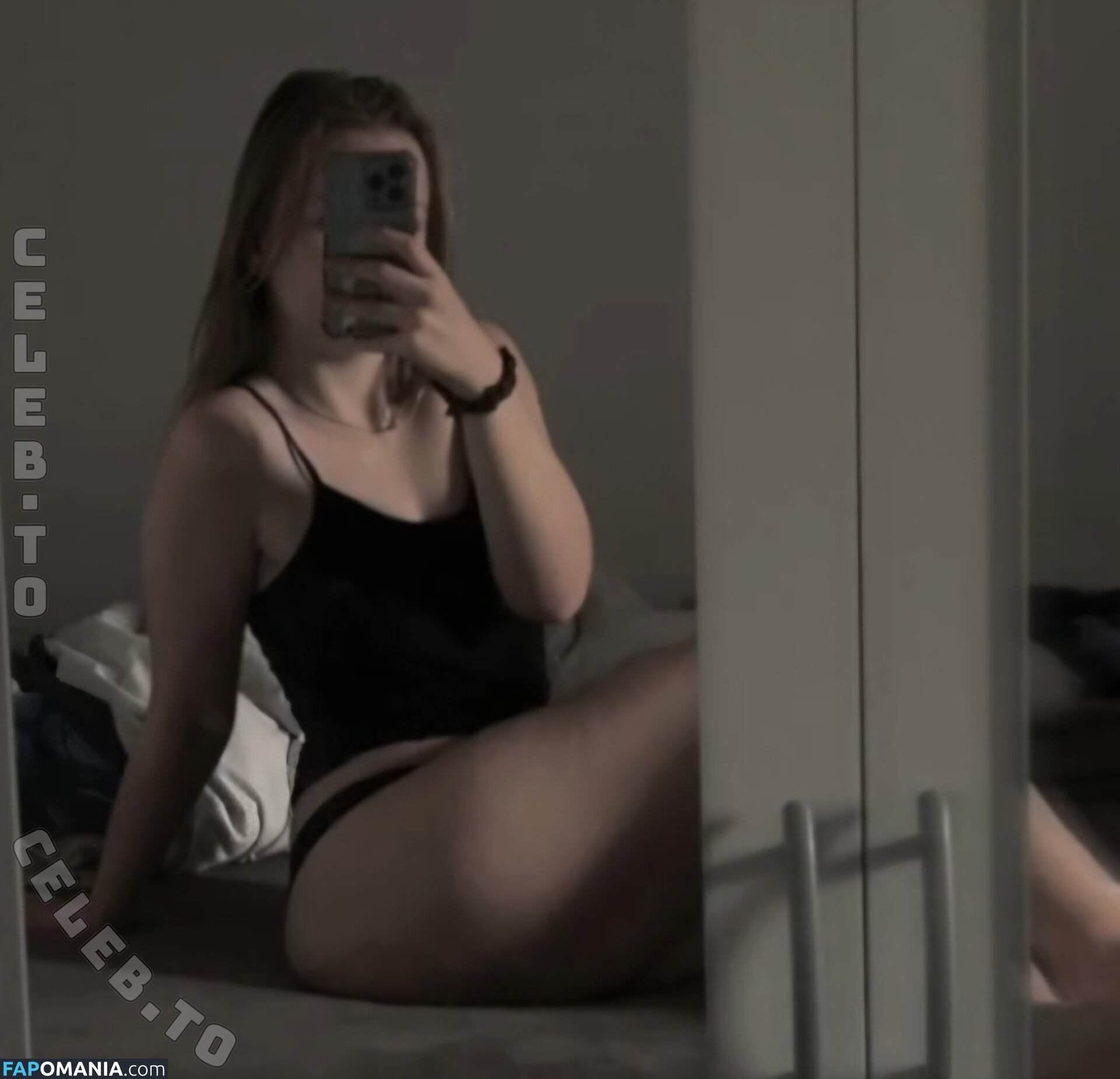 Ryumeike / melyraeike / melyraeikemodel Naken OnlyFans  Läckta Foto #3