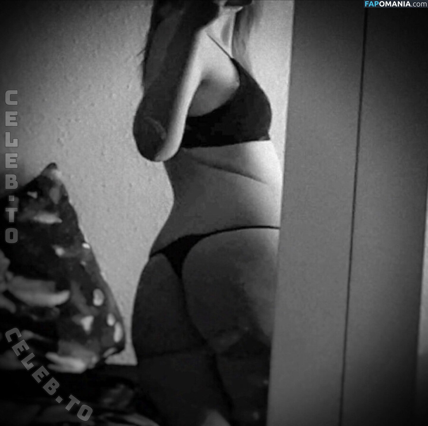 Ryumeike / melyraeike / melyraeikemodel Naken OnlyFans  Läckta Foto #6