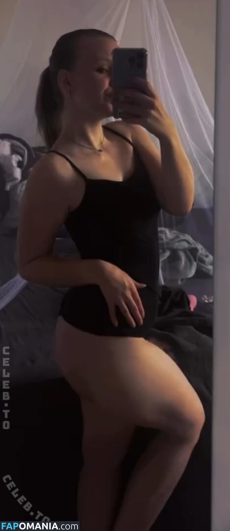 Ryumeike / melyraeike / melyraeikemodel Naken OnlyFans  Läckta Foto #7