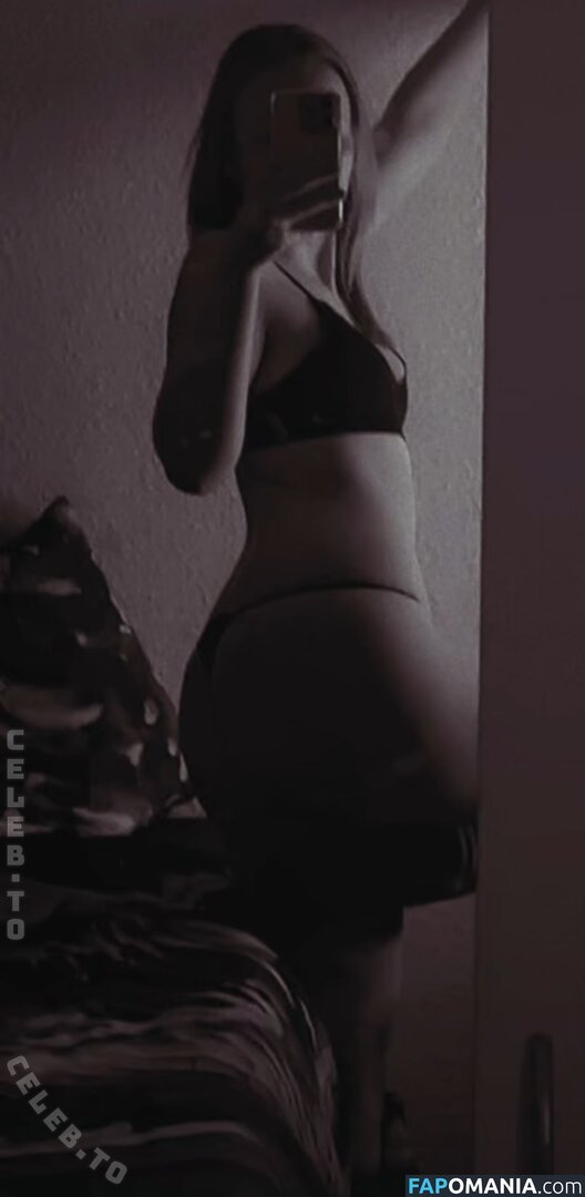 Ryumeike / melyraeike / melyraeikemodel Naken OnlyFans  Läckta Foto #12