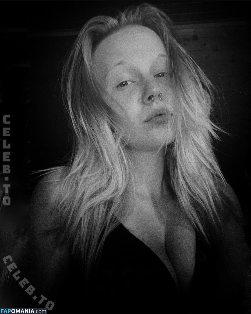 Ryumeike / melyraeike / melyraeikemodel Naken OnlyFans  Läckta Foto #16