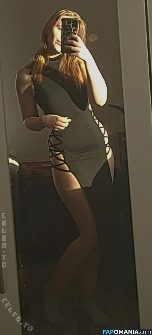 Ryumeike / melyraeike / melyraeikemodel Naken OnlyFans  Läckta Foto #17