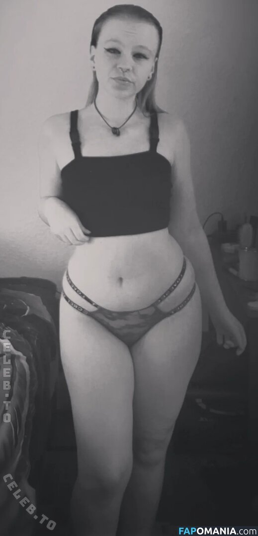 Ryumeike / melyraeike / melyraeikemodel Naken OnlyFans  Läckta Foto #18