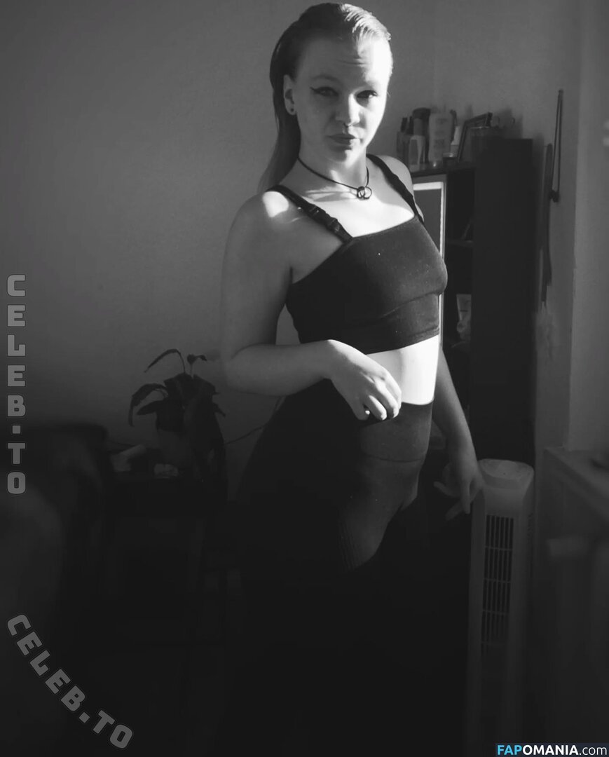 Ryumeike / melyraeike / melyraeikemodel Naken OnlyFans  Läckta Foto #20