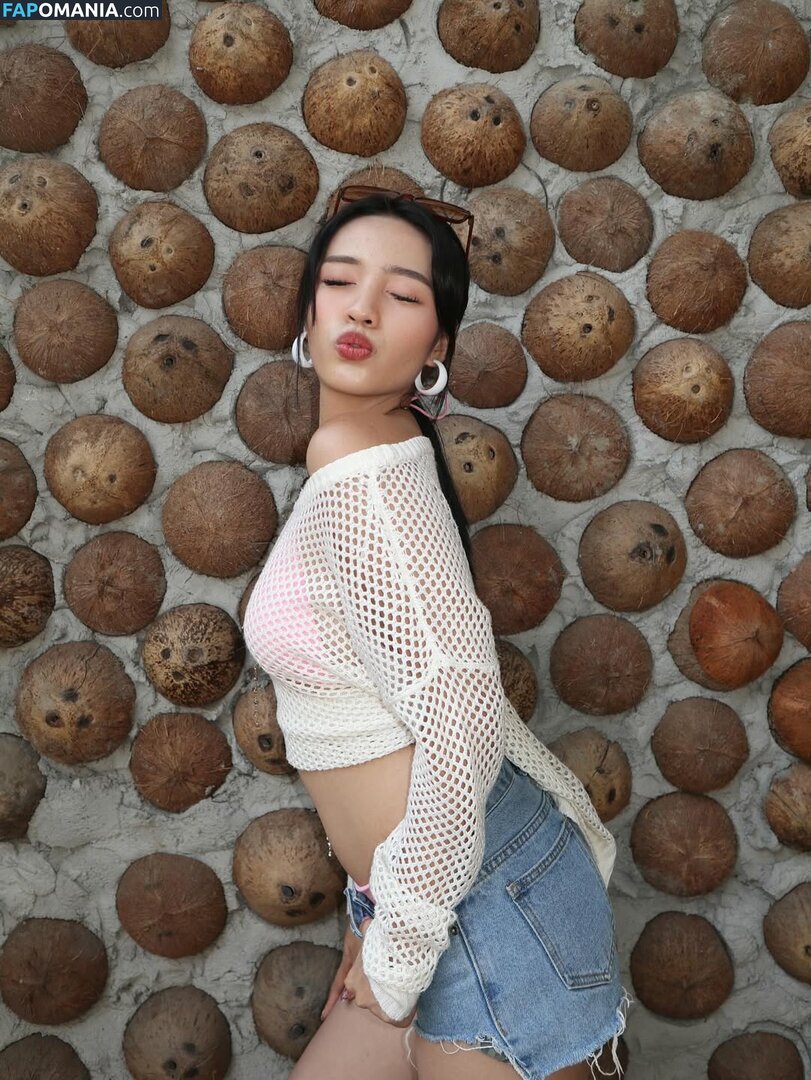 Ryza / Ryza Venice / _r.vncc Naken OnlyFans  Läckta Foto #1