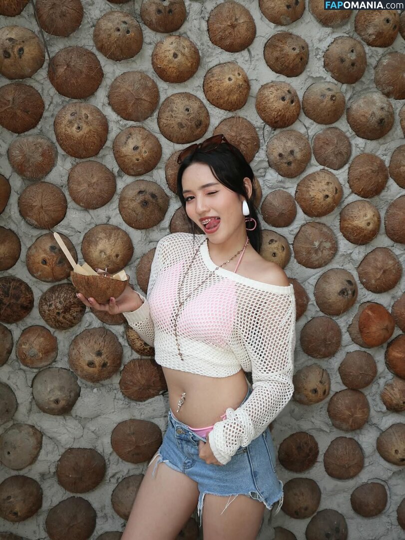 Ryza / Ryza Venice / _r.vncc Naken OnlyFans  Läckta Foto #2