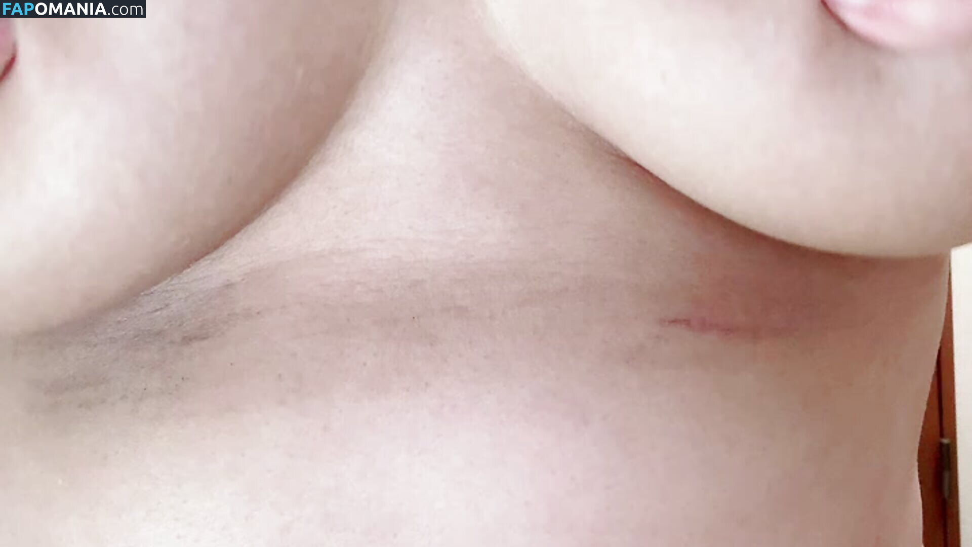 s_a__k_u___ra Naken OnlyFans  Läckta Foto #6
