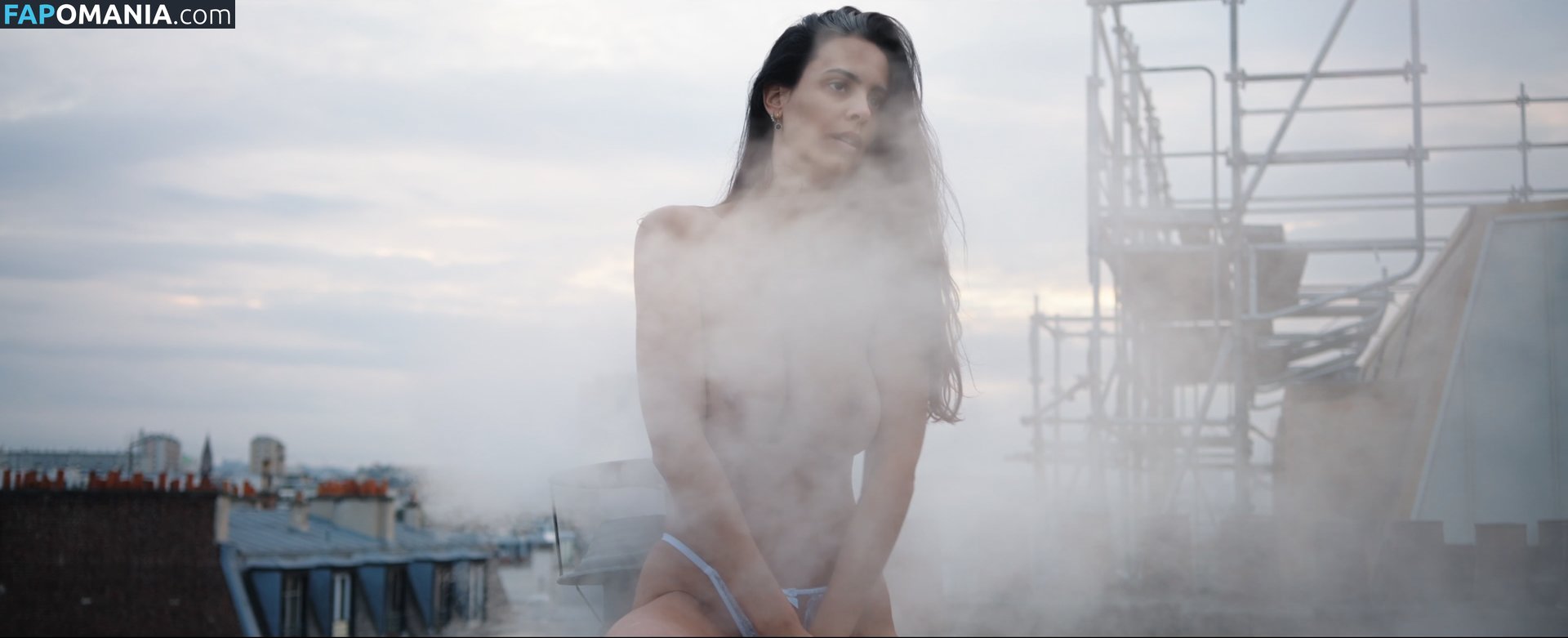 ___s.asha_ / __s.asha____ / _s.asha_ / s.asha / sasha ramirez / sashaswan / user Naken OnlyFans  Läckta Foto #5