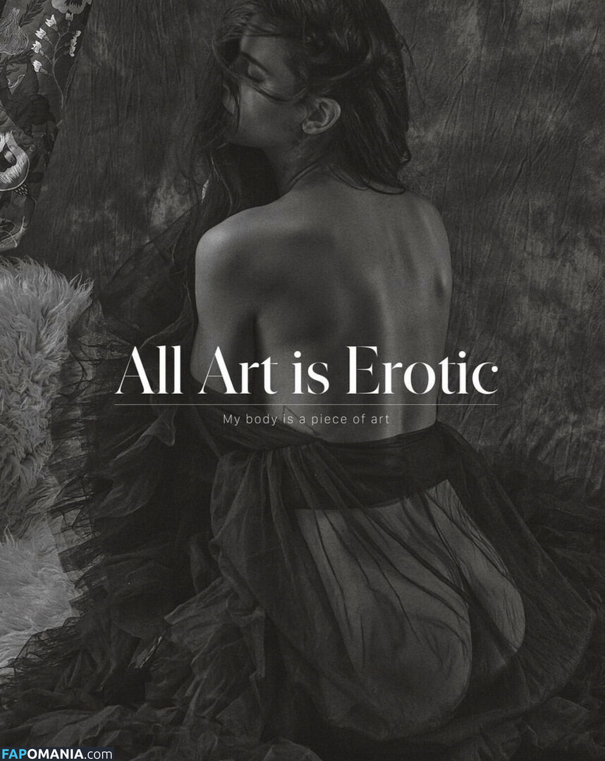 ___s.asha_ / __s.asha____ / _s.asha_ / s.asha / sasha ramirez / sashaswan / user Naken OnlyFans  Läckta Foto #124