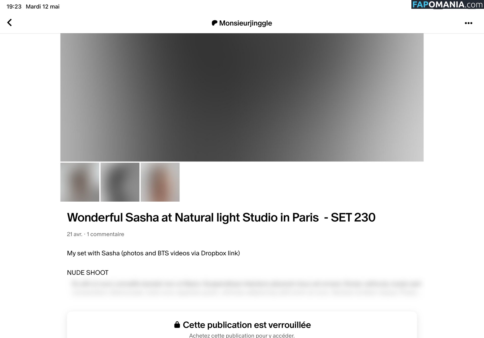 ___s.asha_ / __s.asha____ / _s.asha_ / s.asha / sasha ramirez / sashaswan / user Naken OnlyFans  Läckta Foto #160