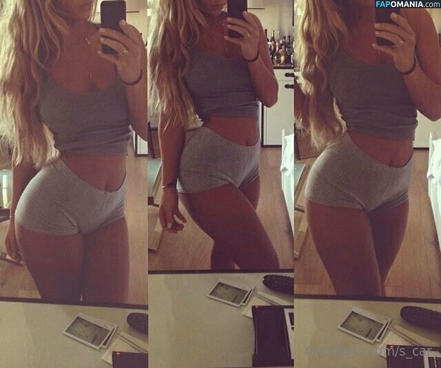 s.cars_garage / s_car Naken OnlyFans  Läckta Foto #6