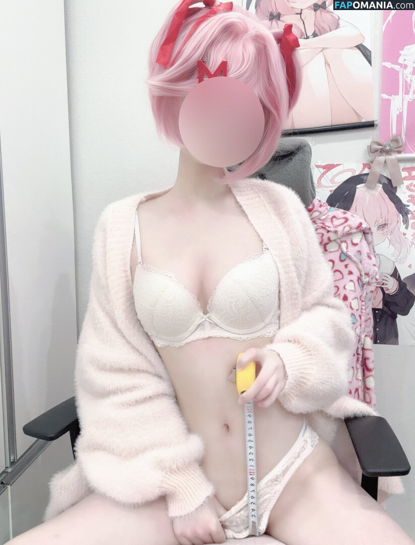 Rodol / S_Rodol_2 / rodolhomesltd Naken OnlyFans  Läckta Foto #7