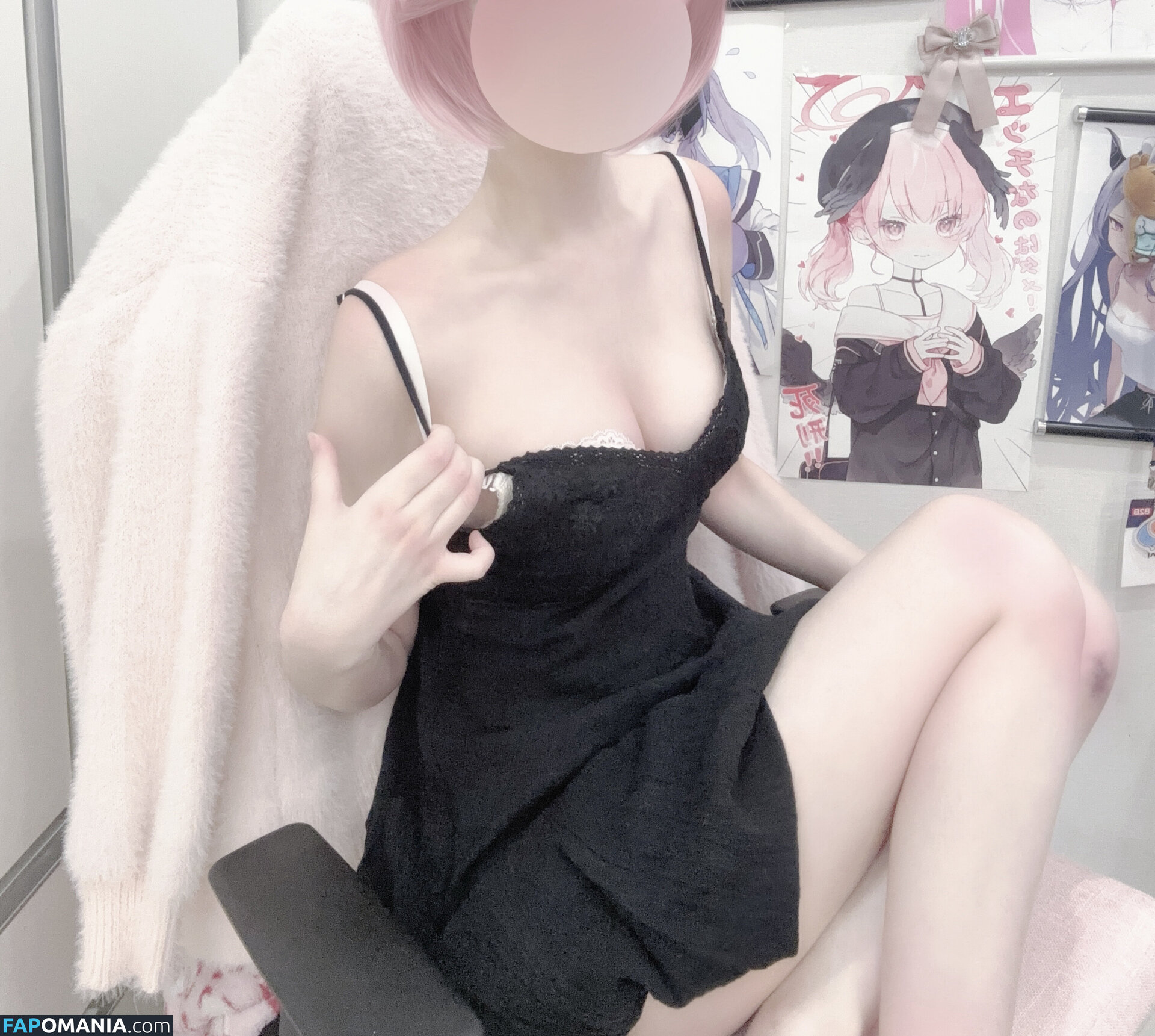 Rodol / S_Rodol_2 / rodolhomesltd Naken OnlyFans  Läckta Foto #8