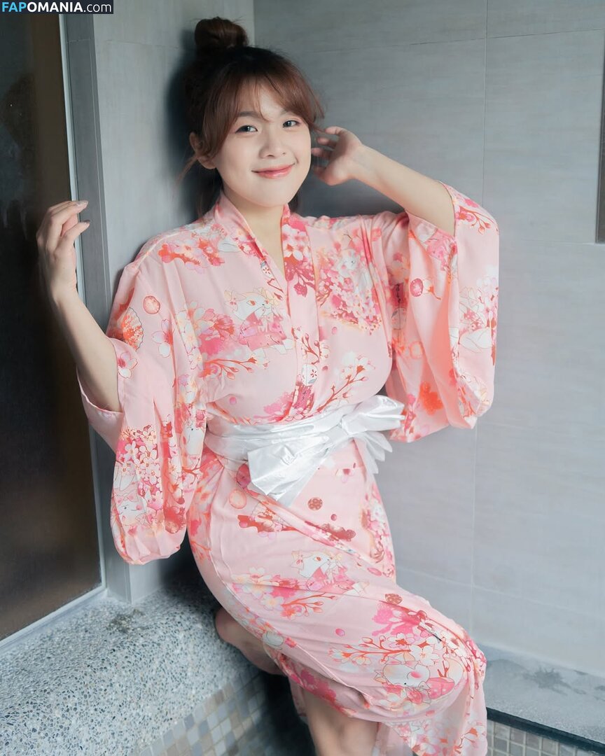 __s.w.p__ / 言吾言寺 Naken OnlyFans  Läckta Foto #9