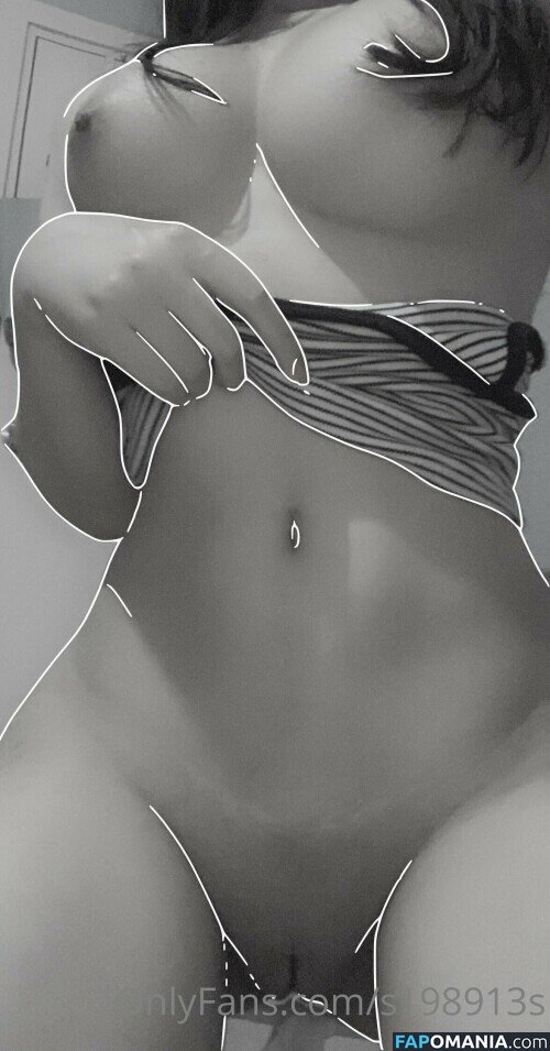 pervygff / s198913s / sexy1icequeen Naken OnlyFans  Läckta Foto #4