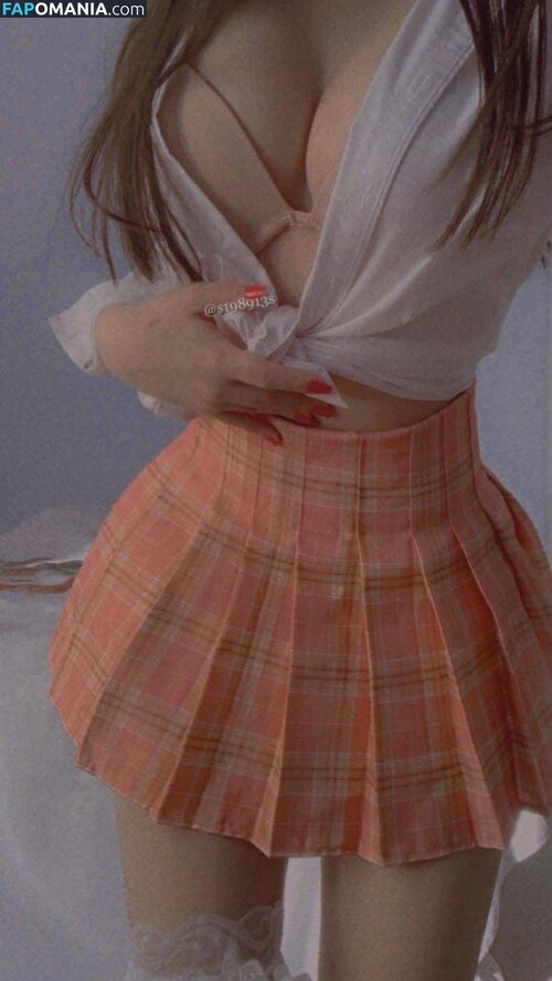 pervygff / s198913s / sexy1icequeen Naken OnlyFans  Läckta Foto #11