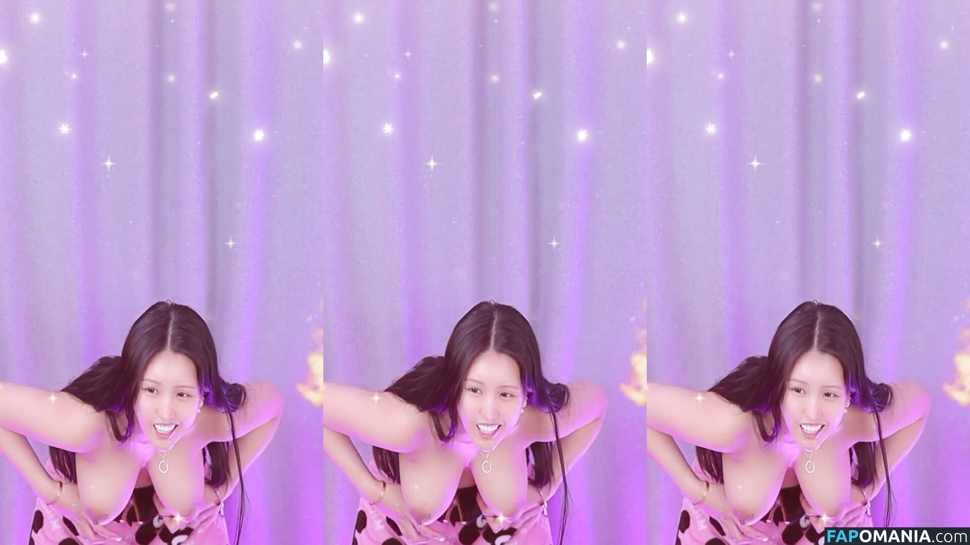 jungvely / s2_jungvely / 정블리 Naken OnlyFans  Läckta Foto #10
