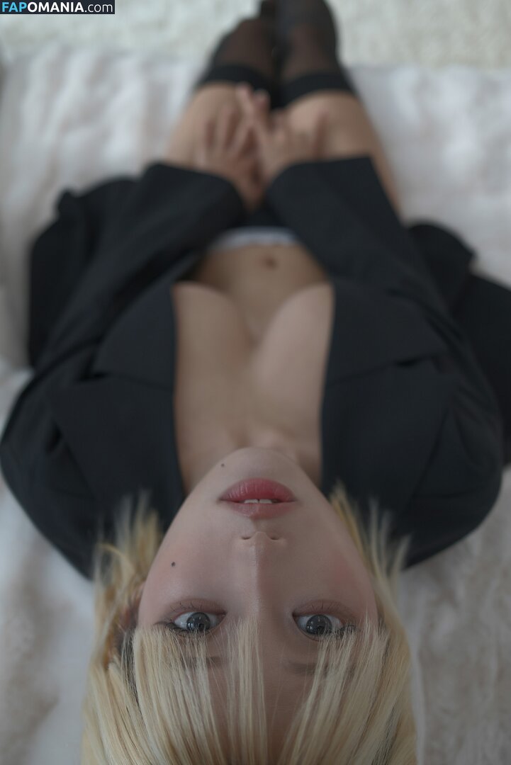 s2_u.l / under.pants_2 Naken OnlyFans  Läckta Foto #1