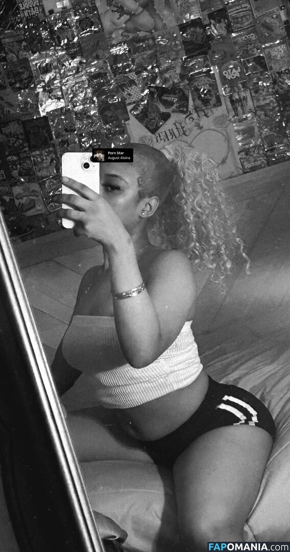 s3lfmade.aishell Naken OnlyFans  Läckta Foto #2