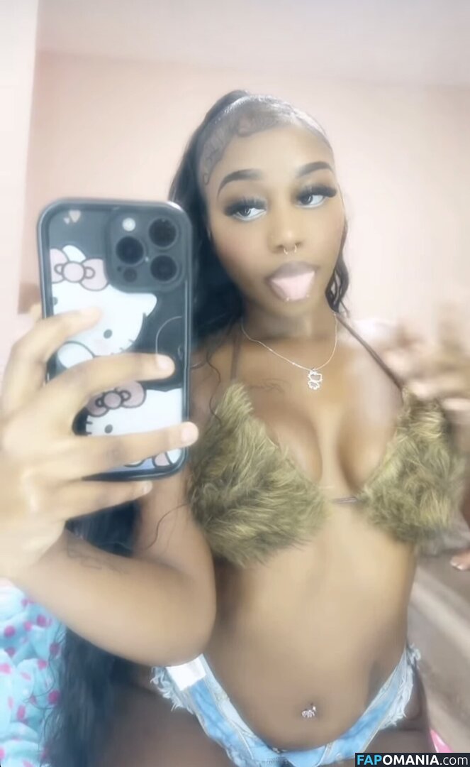 https: / s3xy_bubbles Naken OnlyFans  Läckta Foto #1