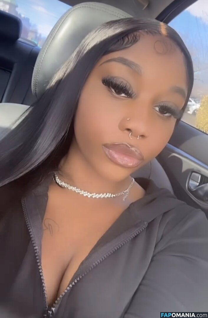 https: / s3xy_bubbles Naken OnlyFans  Läckta Foto #3