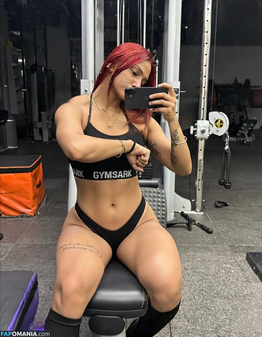 KhannaSaanvi / Saanvi Khanna / https: / saanvi_khanna Naken OnlyFans  Läckta Foto #2