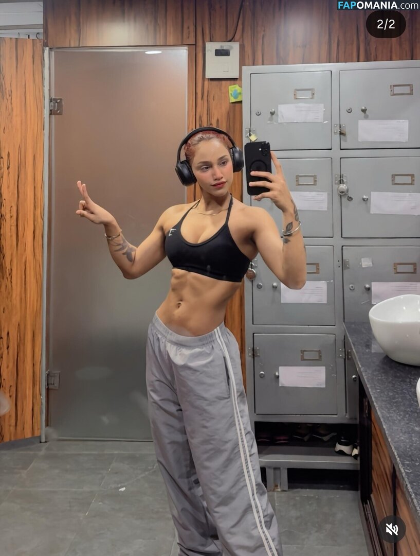 KhannaSaanvi / Saanvi Khanna / https: / saanvi_khanna Naken OnlyFans  Läckta Foto #6