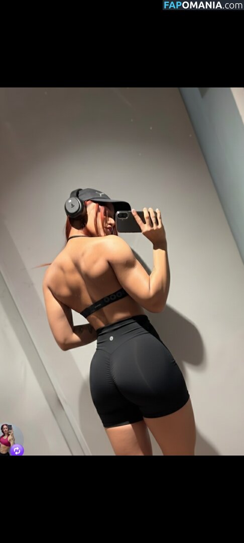 KhannaSaanvi / Saanvi Khanna / https: / saanvi_khanna Naken OnlyFans  Läckta Foto #12
