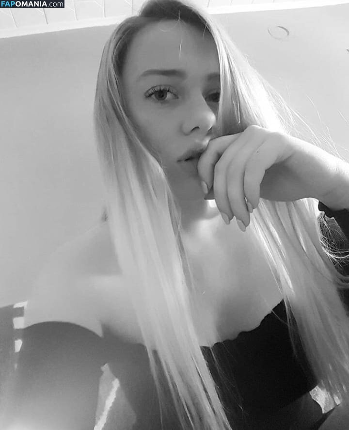 Sabac Naken OnlyFans  Läckta Foto #1