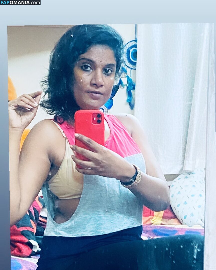 sabbitaroi25 Naken OnlyFans  Läckta Foto #3