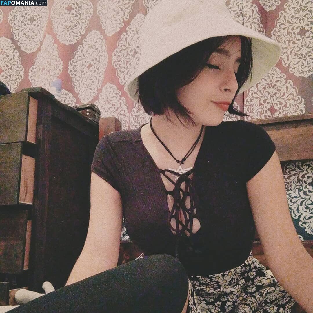 Alina Campos / Sabi / Sabibito / Sabibitos / Sabitos Naken OnlyFans  Läckta Foto #19