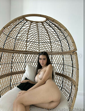 Sabina Mura