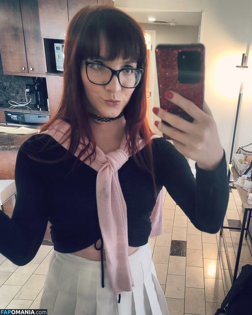 SabinaStSteele / sabinasteele / stsabinasteele Naken OnlyFans  Läckta Foto #43