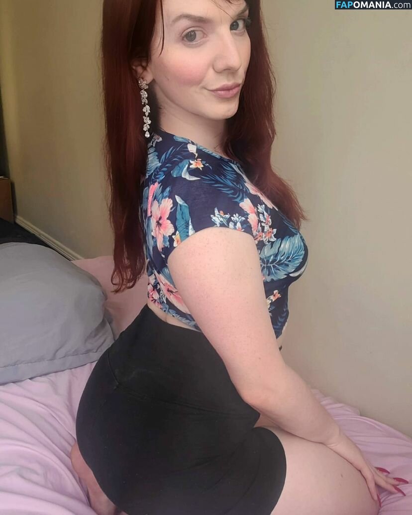 SabinaStSteele / sabinasteele / stsabinasteele Naken OnlyFans  Läckta Foto #140