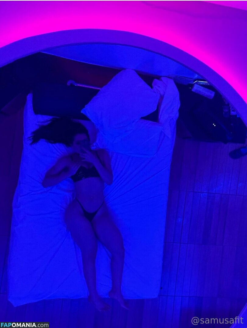 Sabrina Goncalves / ninabri24 / sabrinagoncalves_____ Naken OnlyFans  Läckta Foto #3