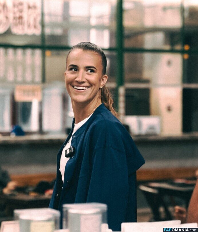 Sabrina Ionescu / sabrina_i Naken OnlyFans  Läckta Foto #4