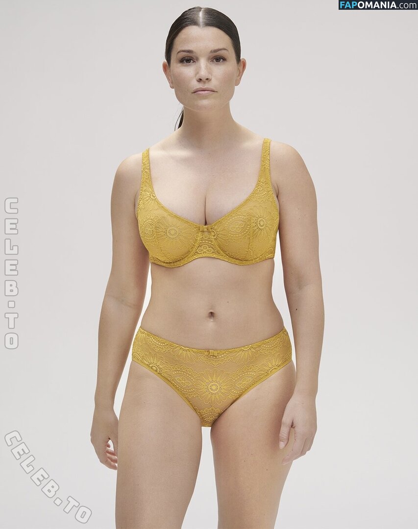 Sabrina Laporte / sab_lpt / sablpt Naken OnlyFans  Läckta Foto #1