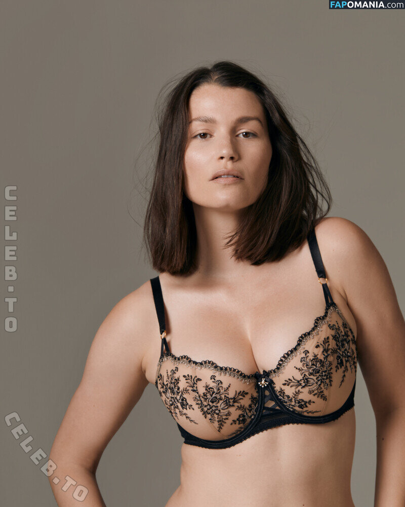 Sabrina Laporte / sab_lpt / sablpt Naken OnlyFans  Läckta Foto #5
