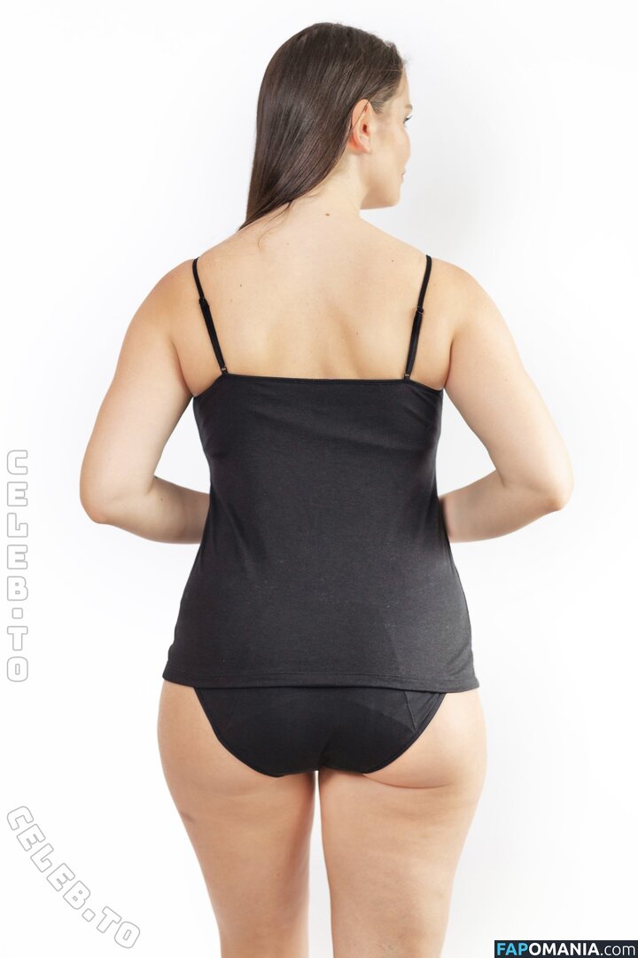 Sabrina Laporte / sab_lpt / sablpt Naken OnlyFans  Läckta Foto #13