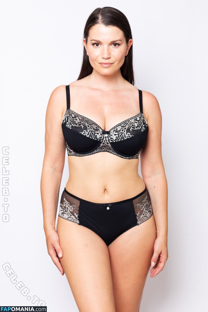 Sabrina Laporte / sab_lpt / sablpt Naken OnlyFans  Läckta Foto #19