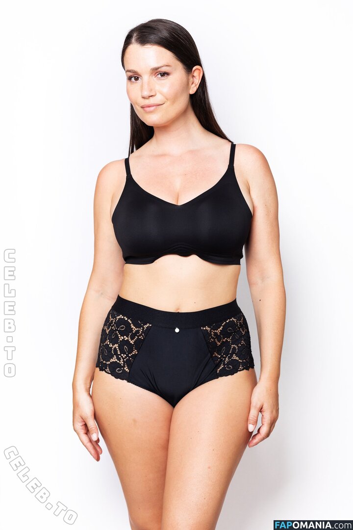 Sabrina Laporte / sab_lpt / sablpt Naken OnlyFans  Läckta Foto #21