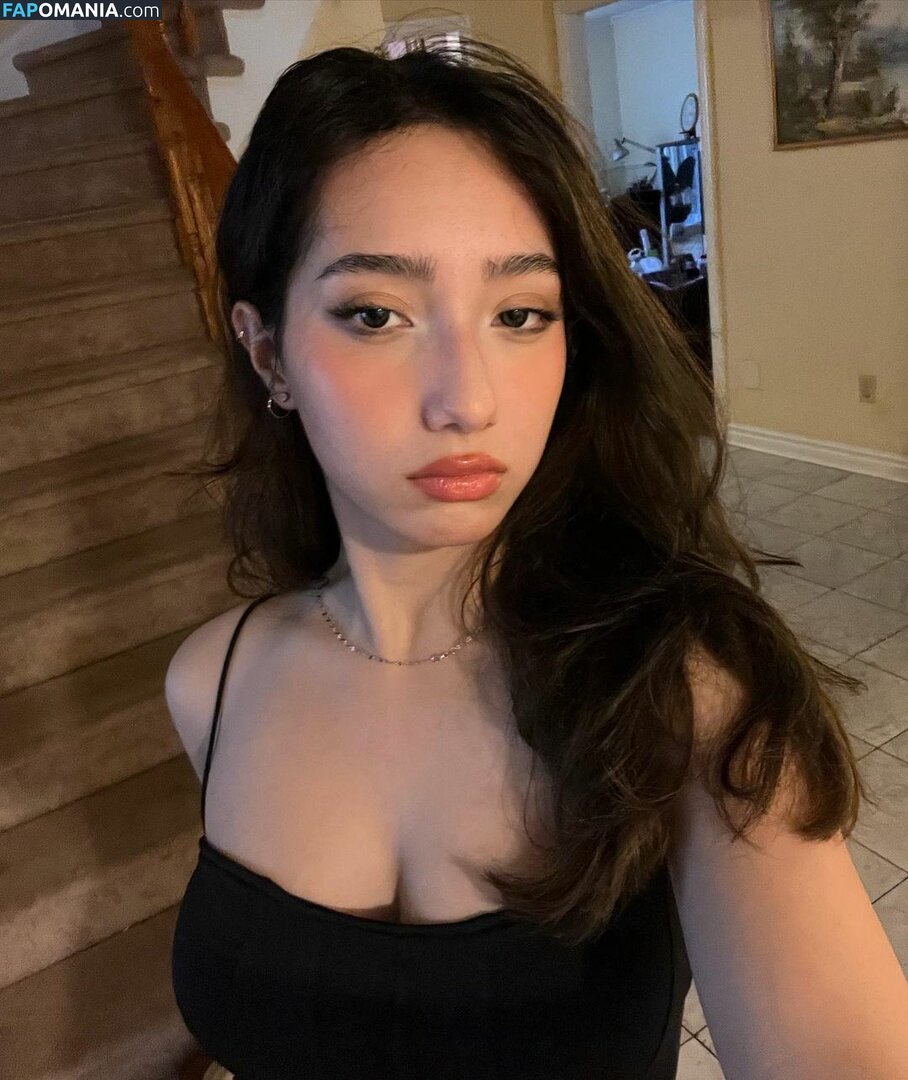 Sabrina Pezeshkian / sabababaroo / sabadabadoodle Naken OnlyFans  Läckta Foto #17