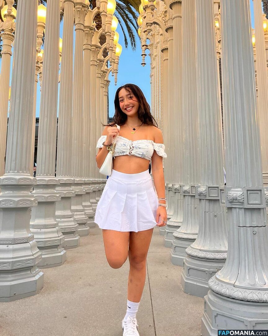 Sabrina Pezeshkian / sabababaroo / sabadabadoodle Naken OnlyFans  Läckta Foto #42