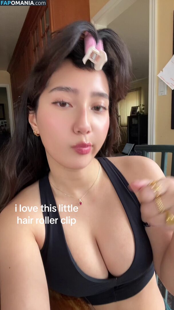 Sabrina Pezeshkian / sabababaroo / sabadabadoodle Naken OnlyFans  Läckta Foto #134