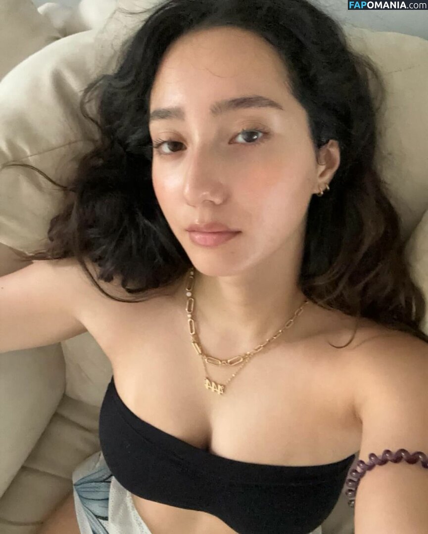 Sabrina Pezeshkian / sabababaroo / sabadabadoodle Naken OnlyFans  Läckta Foto #182